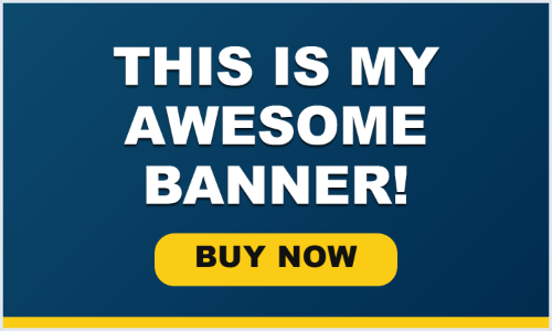 500 x 300 EZ Banner Generator Sample